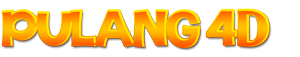 pulang4d